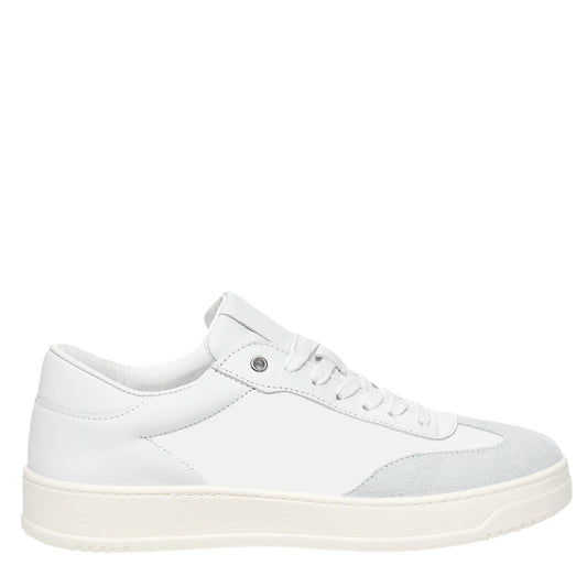 Valentino Women's ValS Saturno Low-Top Trainers