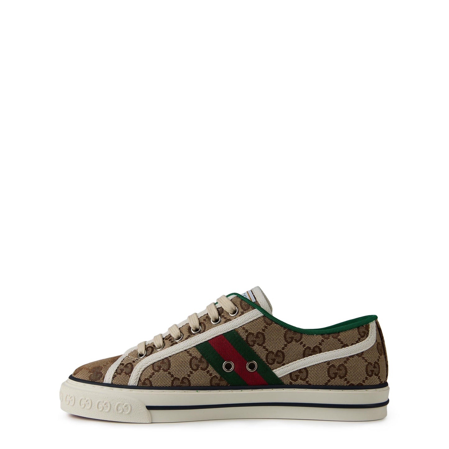 Gucci Tennis 1977 Trainers
