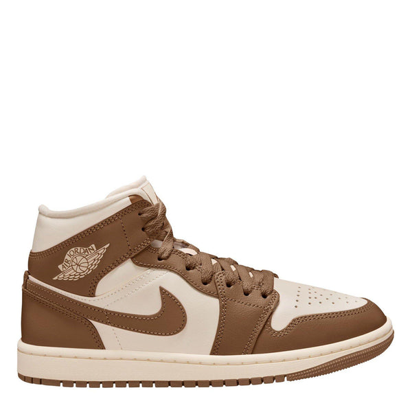 Air Jordan Air Jor 1 Mid Ld64