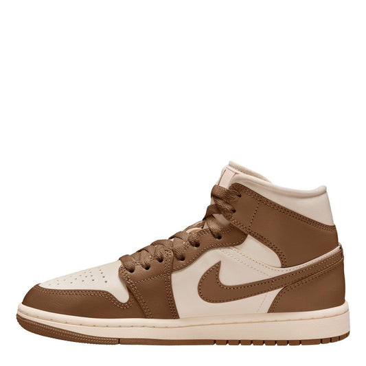 Air Jordan Air Jor 1 Mid Ld64