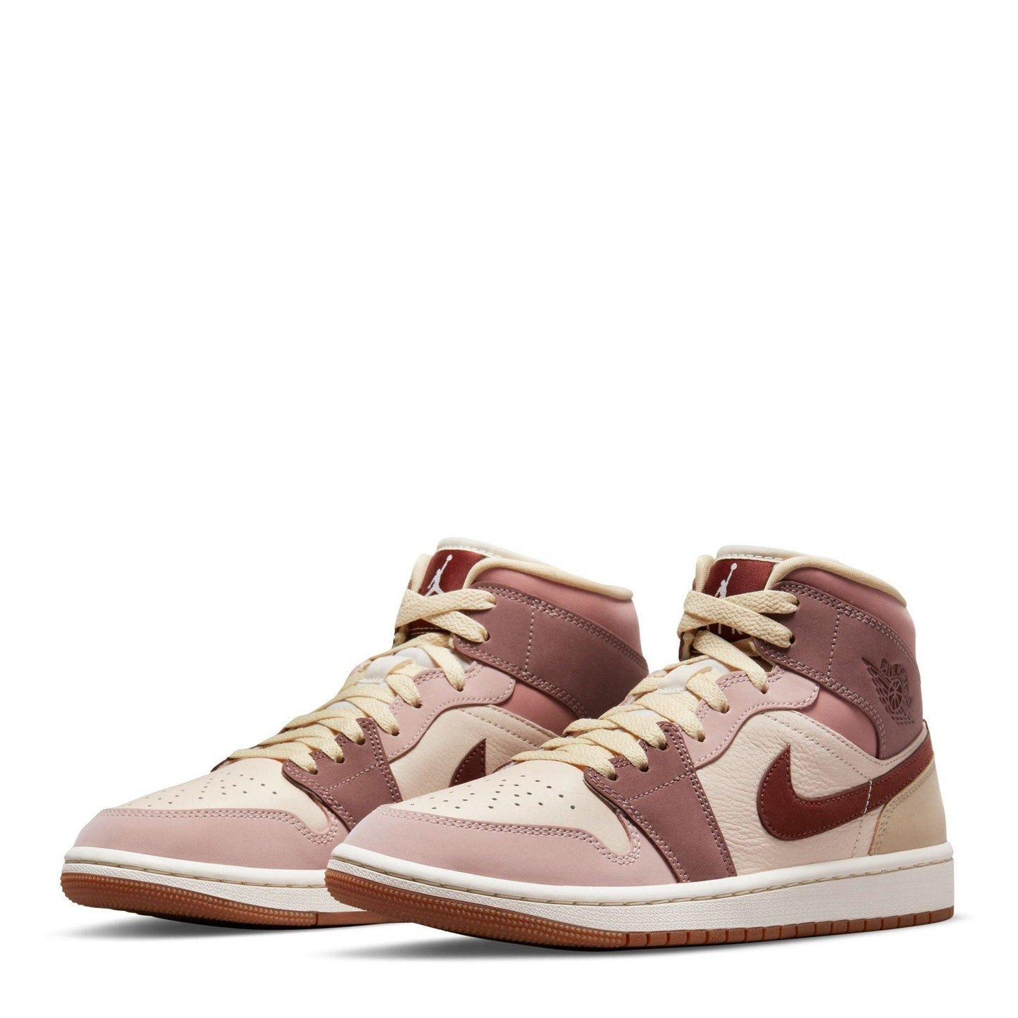 Air Jordan Air Jor 1 Mid SE Ld64