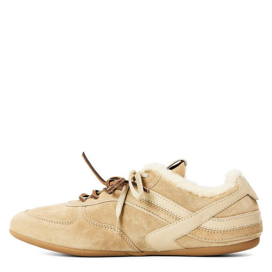 Miu Miu Miu Gymnasium Winter Ld64