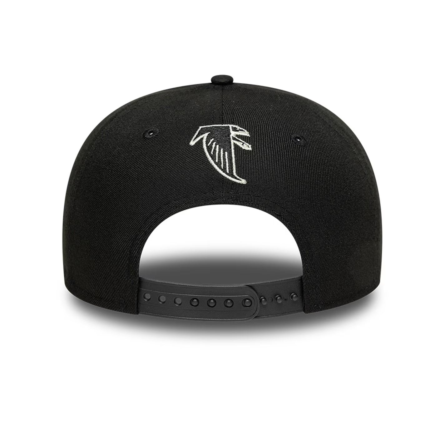 FEAR OF GOD X NEW ERA NFL 9FIFTY Cap