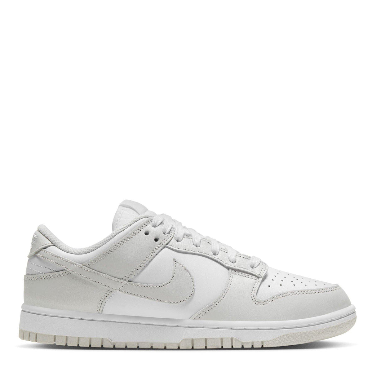 Nike Dunk Low Ld64
