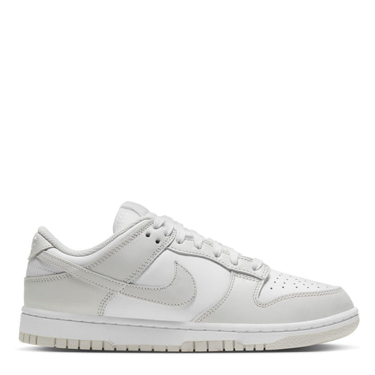 Nike Dunk Low Ld64