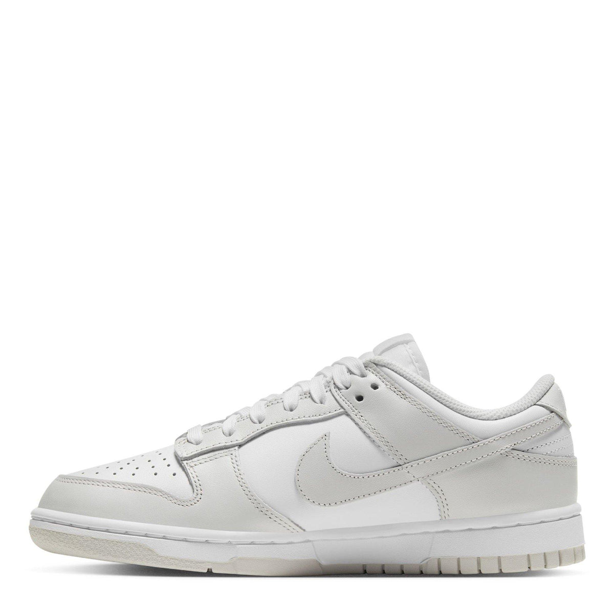 Nike Dunk Low Ld64