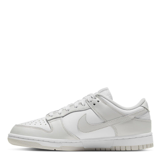 Nike Dunk Low Ld64