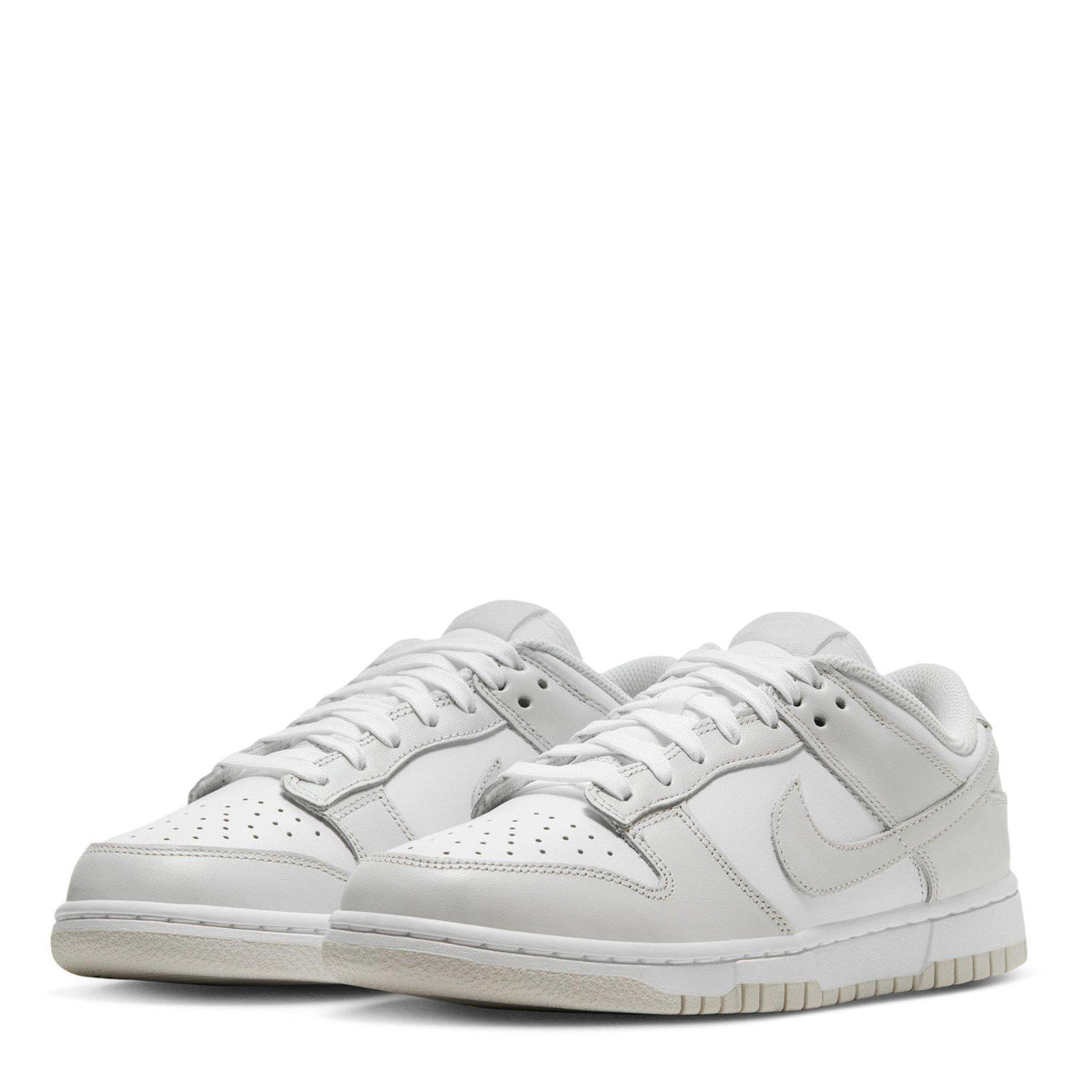 Nike Dunk Low Ld64