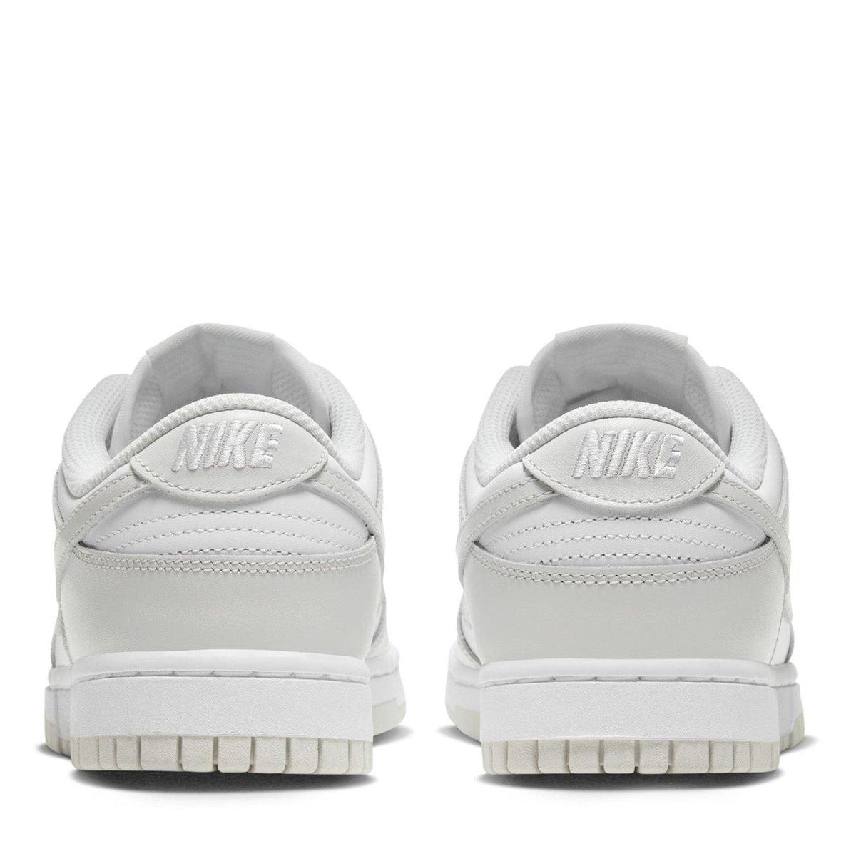 Nike Dunk Low Ld64