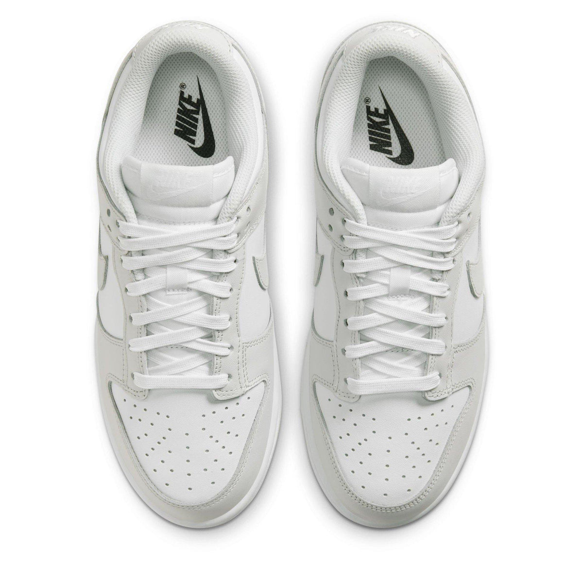 Nike Dunk Low Ld64