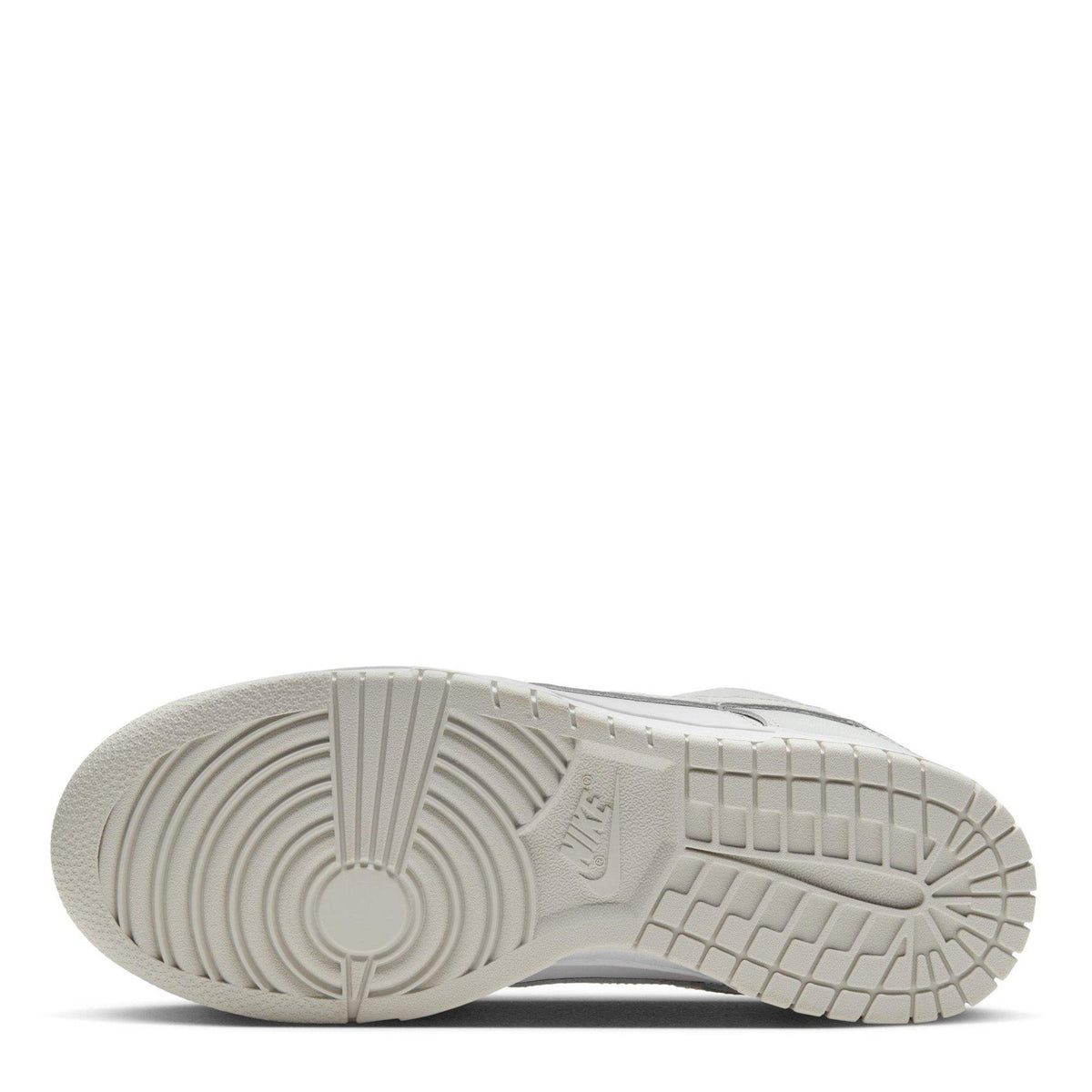 Nike Dunk Low Ld64