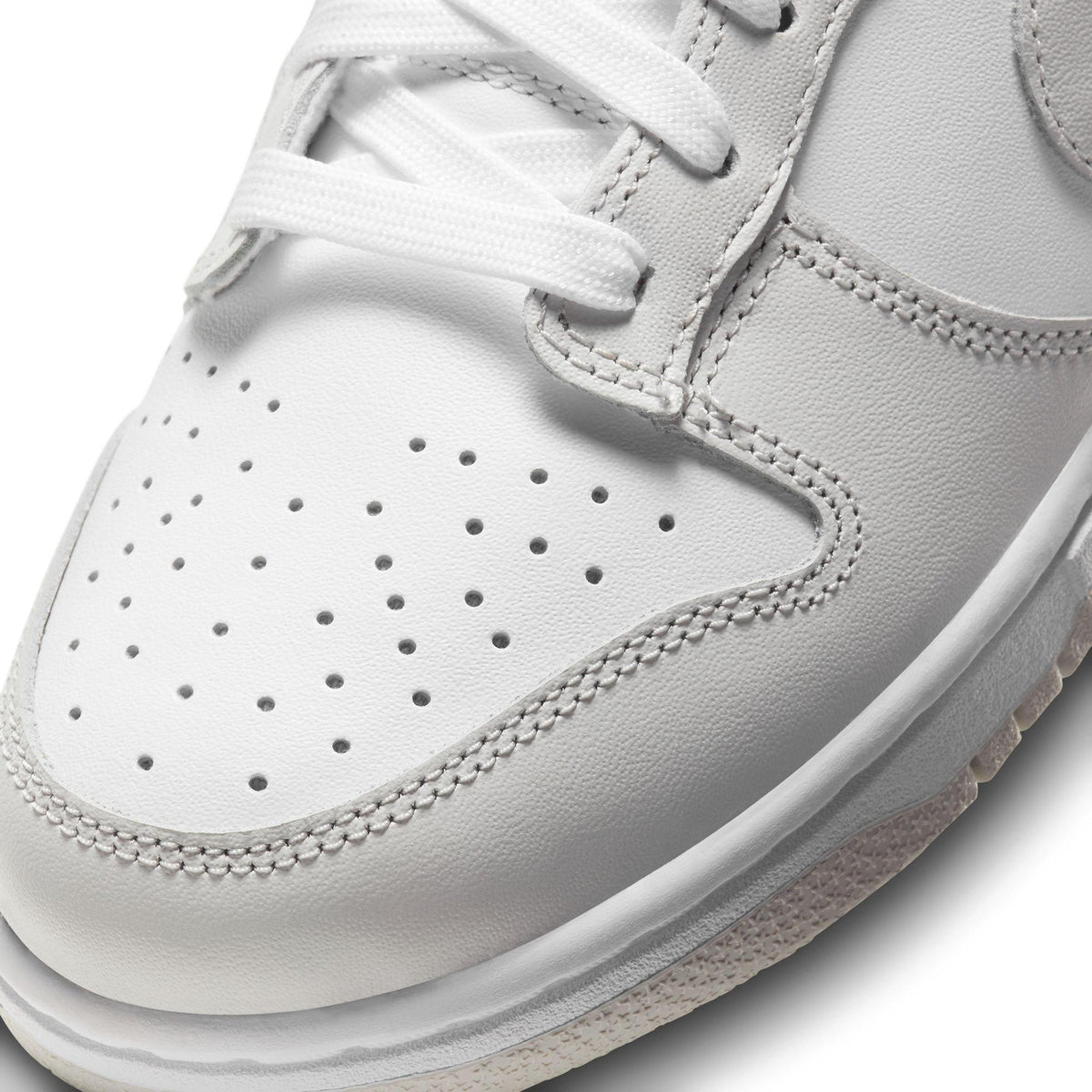 Nike Dunk Low Ld64