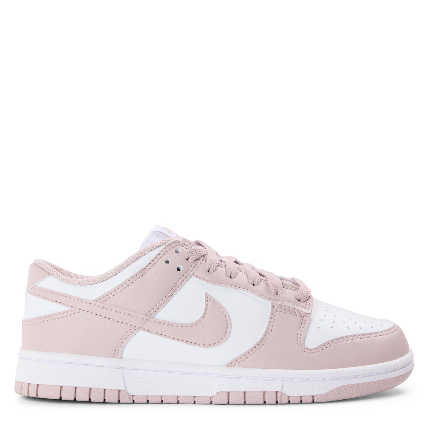 Nike Nike Dunk Low Ld64