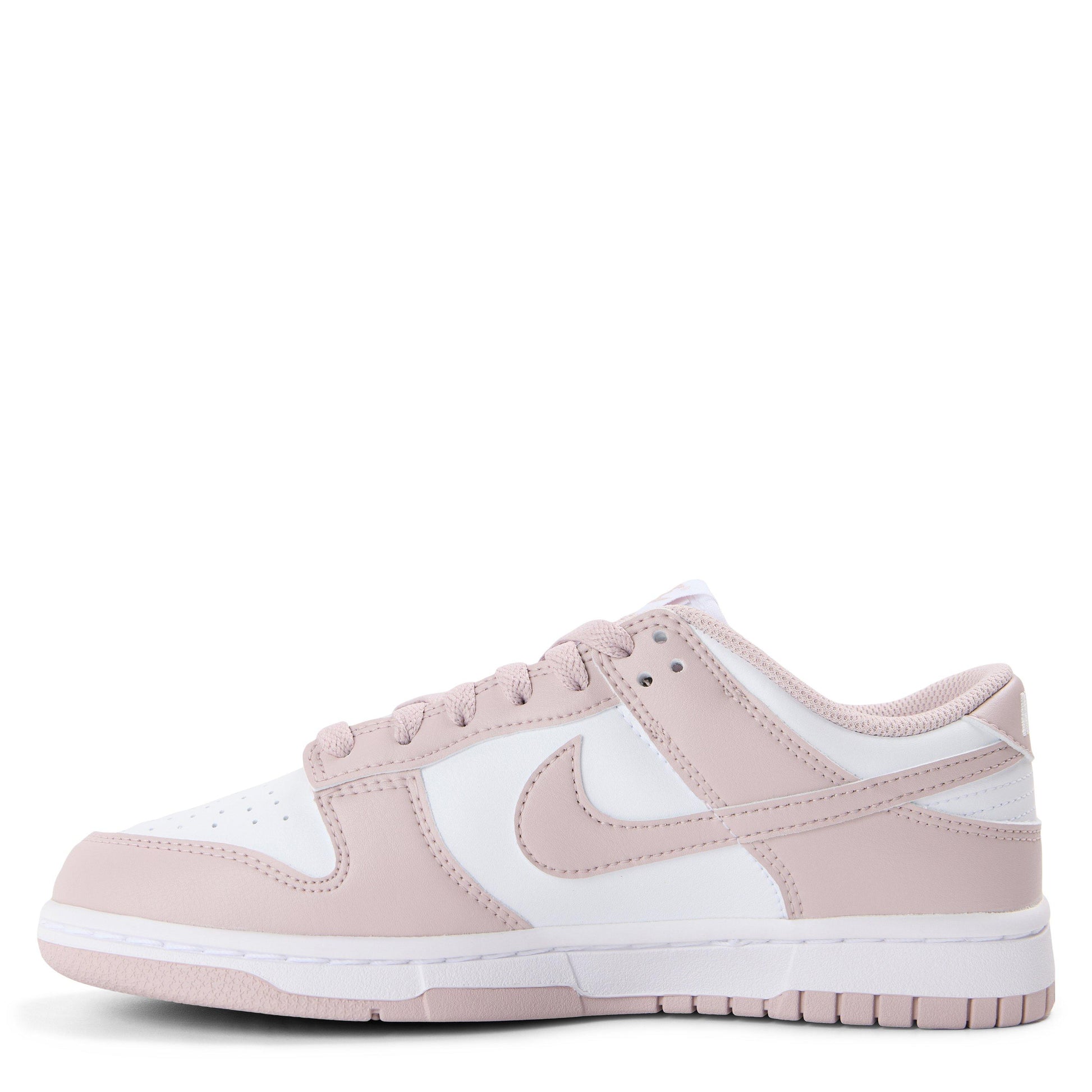 Nike Nike Dunk Low Ld64