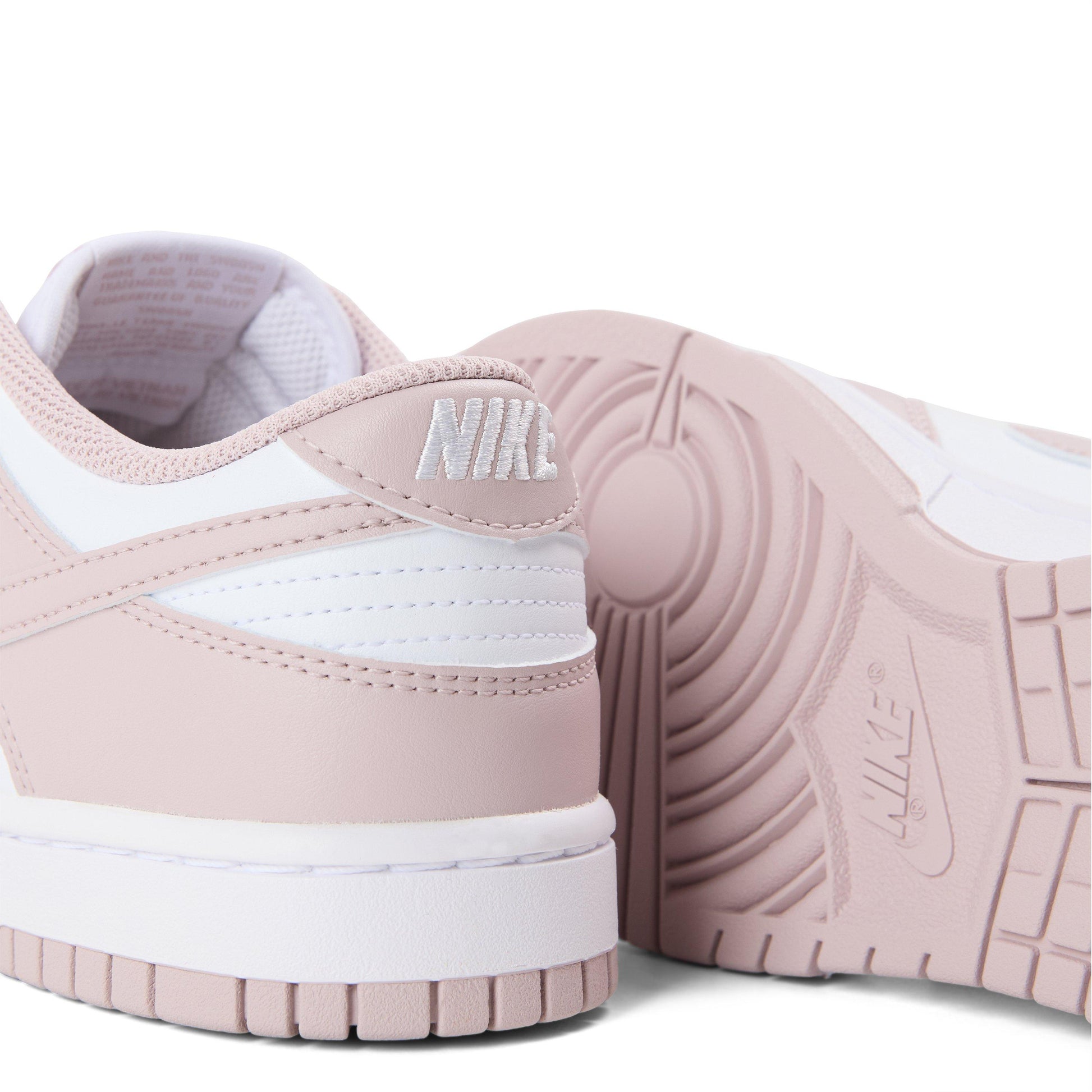 Nike Nike Dunk Low Ld64