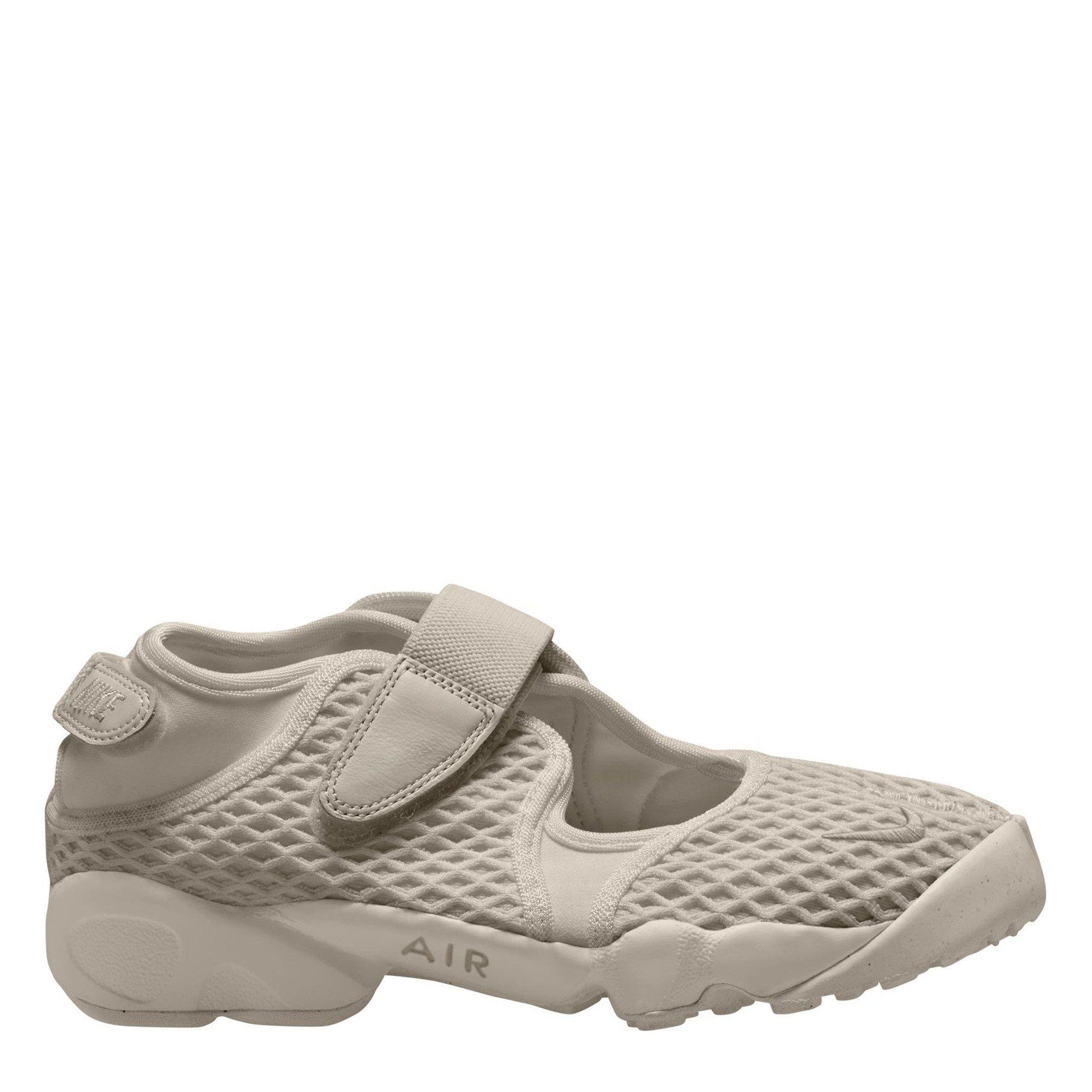 Nike Nike Air Rift Ld63
