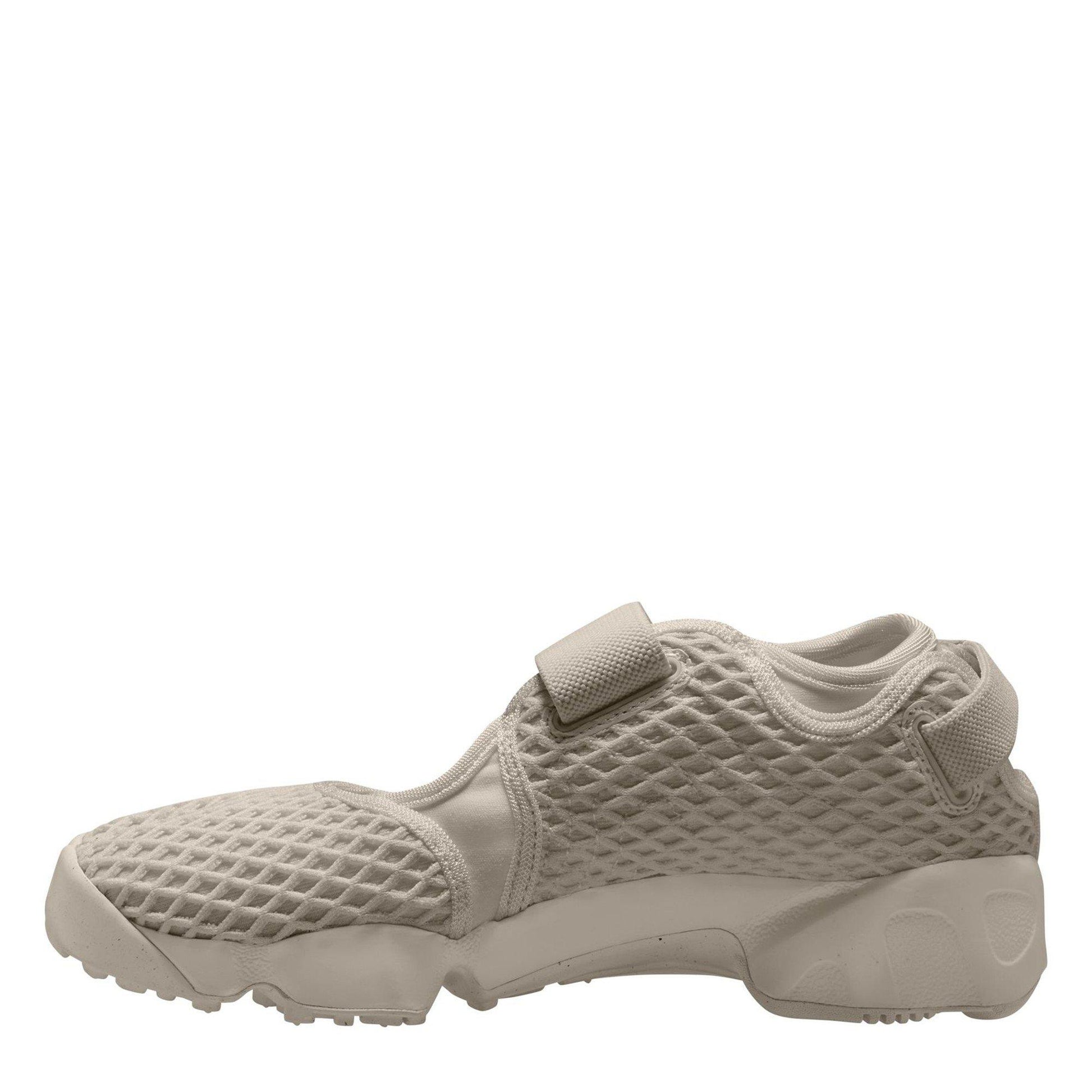 Nike Nike Air Rift Ld63
