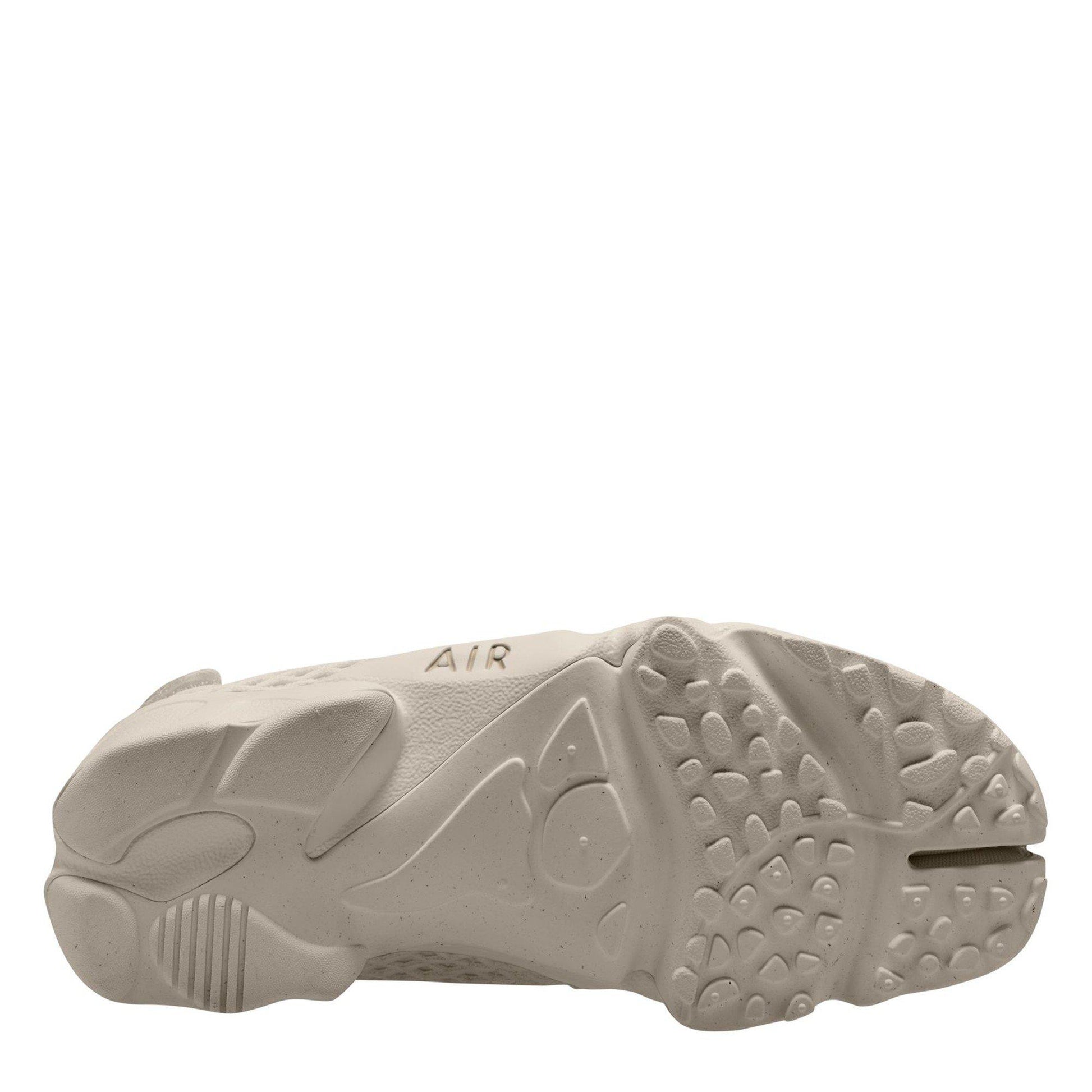 Nike Nike Air Rift Ld63
