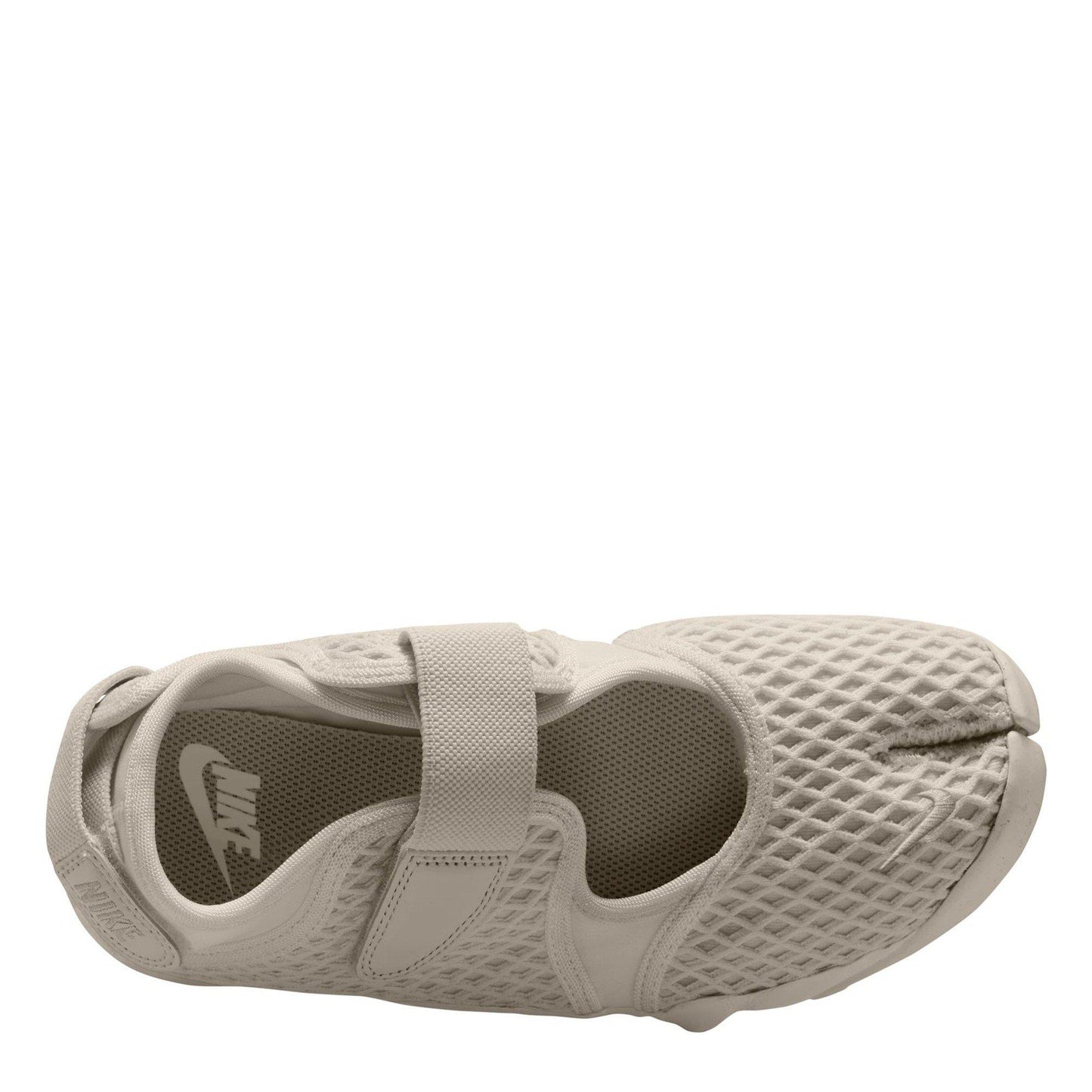 Nike Nike Air Rift Ld63