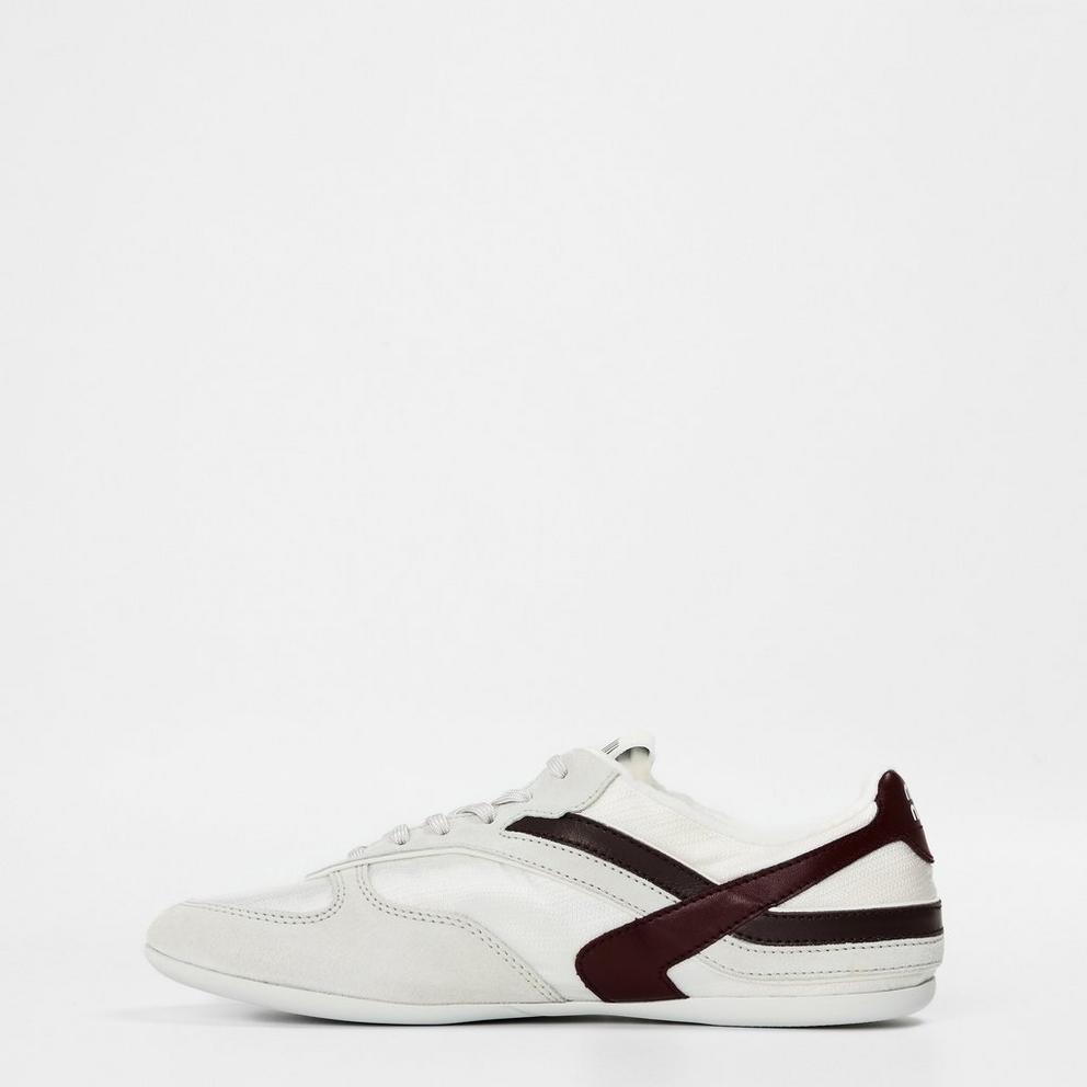 Miu Miu Gymnasium Trainers