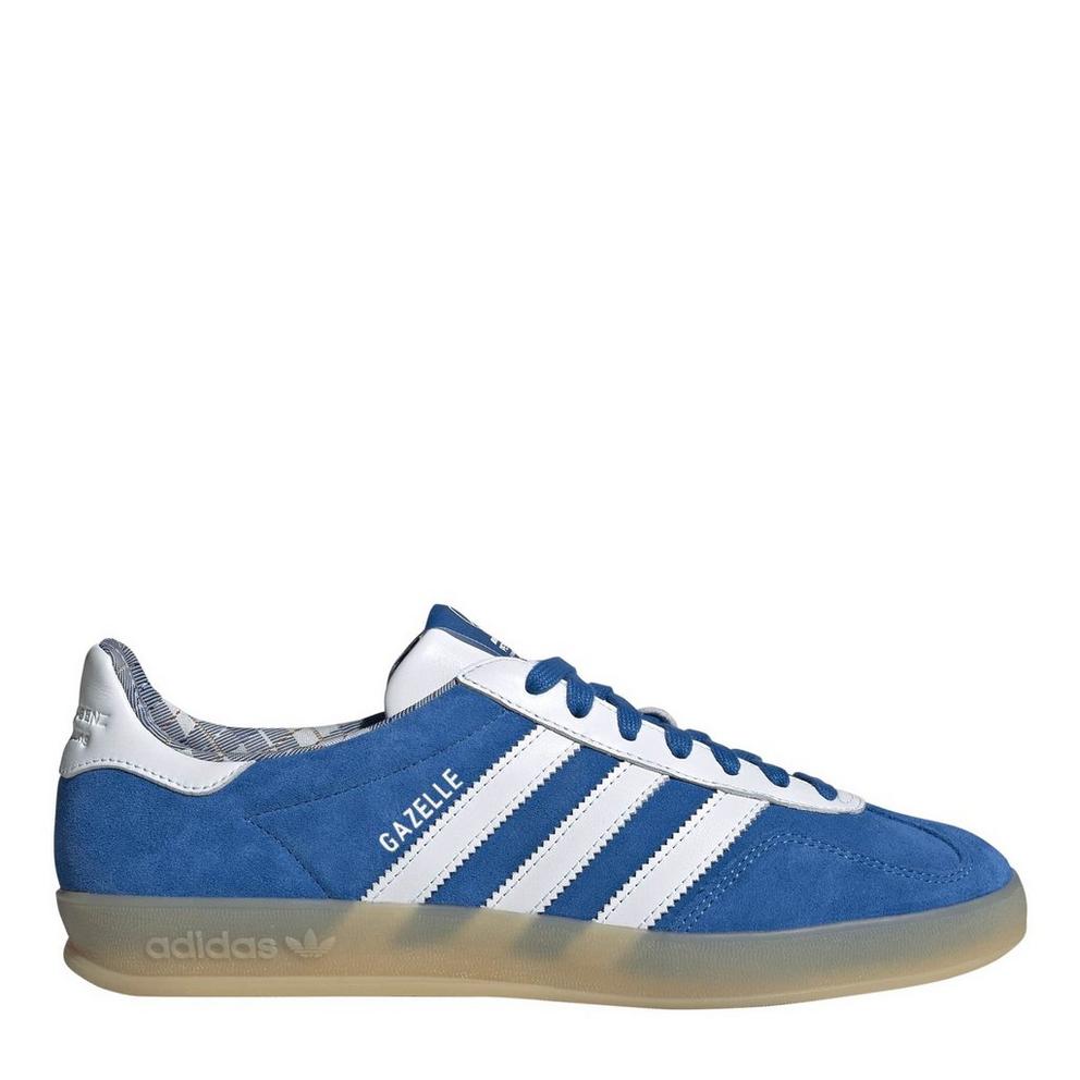 adidas Originals Adidas Gazelle Indr Ld63