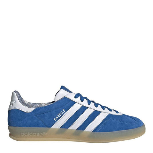 adidas Originals Adidas Gazelle Indr Ld63