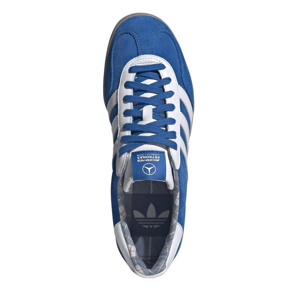 adidas Originals Adidas Gazelle Indr Ld63