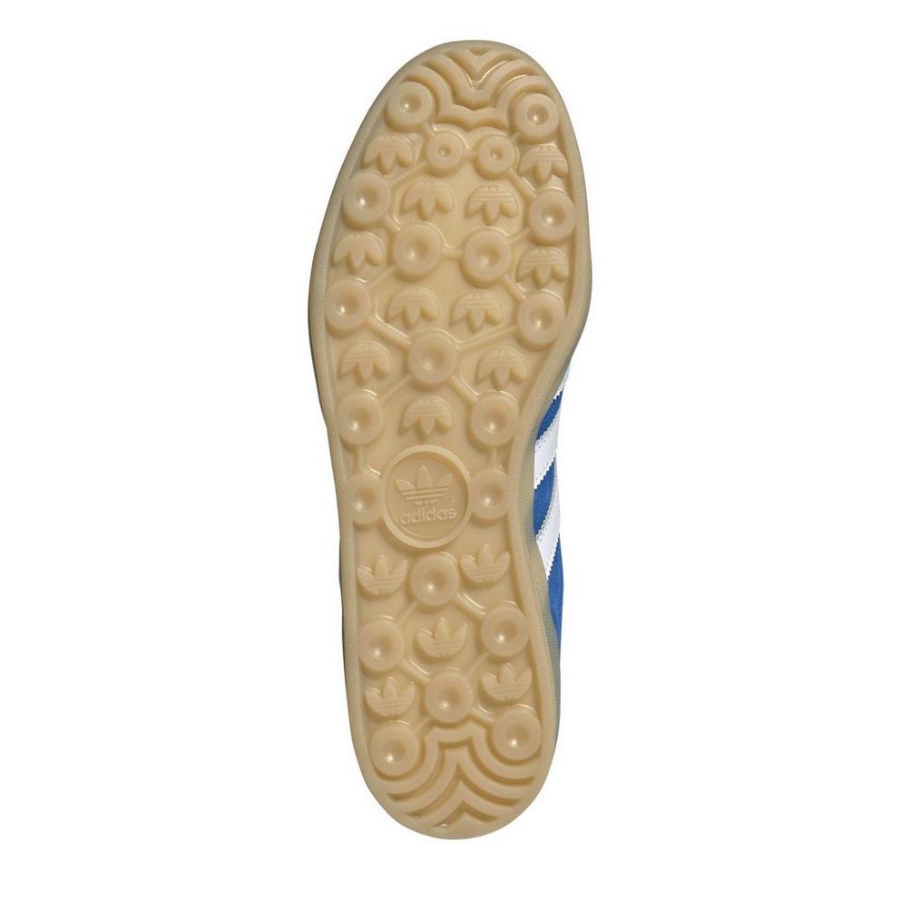 adidas Originals Adidas Gazelle Indr Ld63