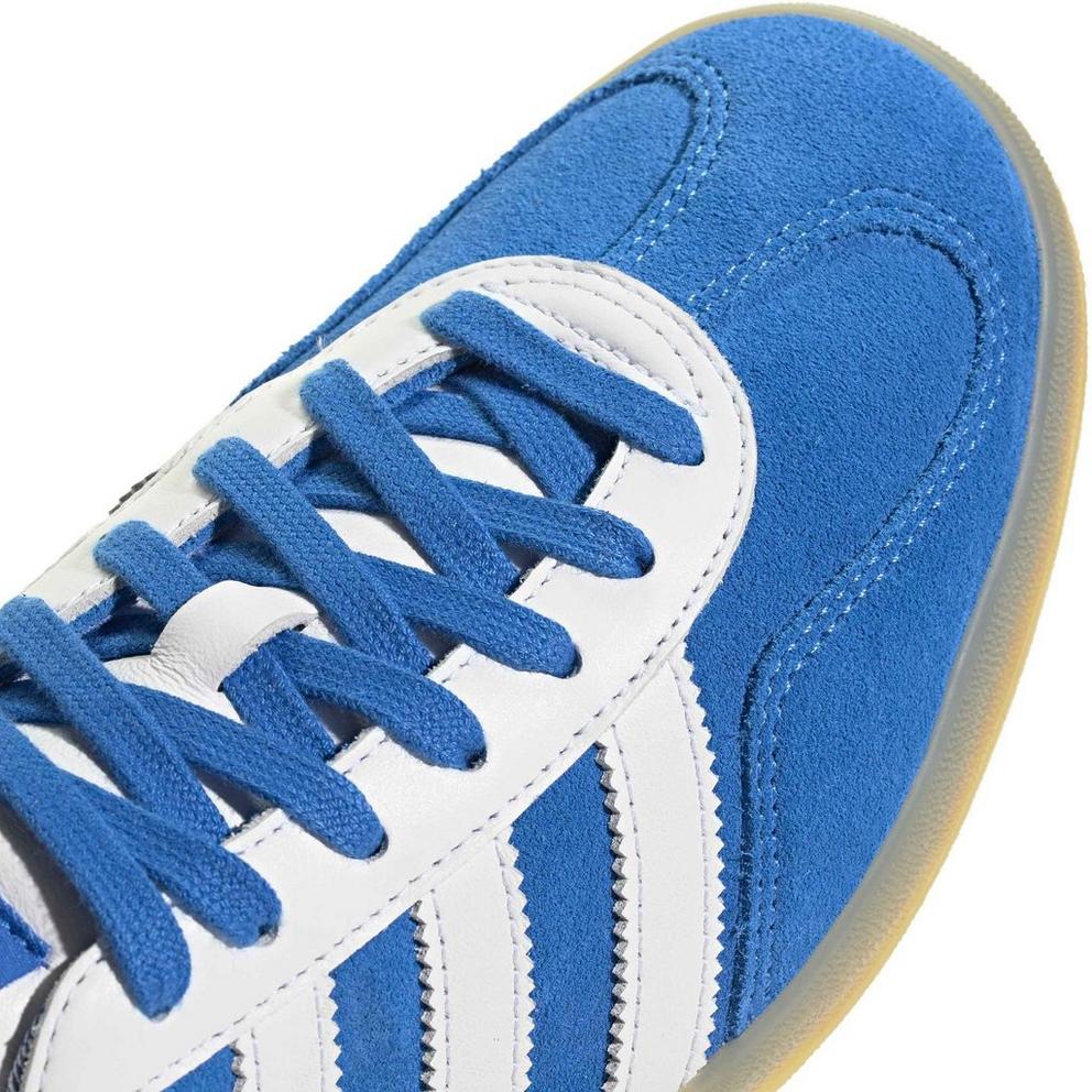 adidas Originals Adidas Gazelle Indr Ld63