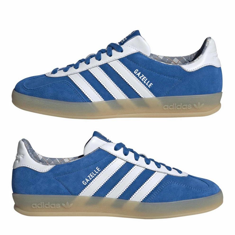 adidas Originals Adidas Gazelle Indr Ld63