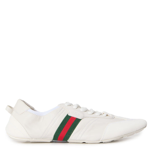 Gucci Gucci Flx Sneaker Ld64