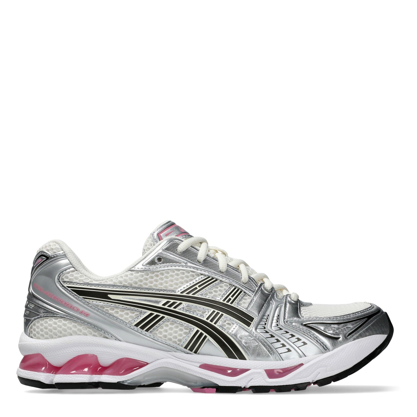 Asics Gel-Kayano 14