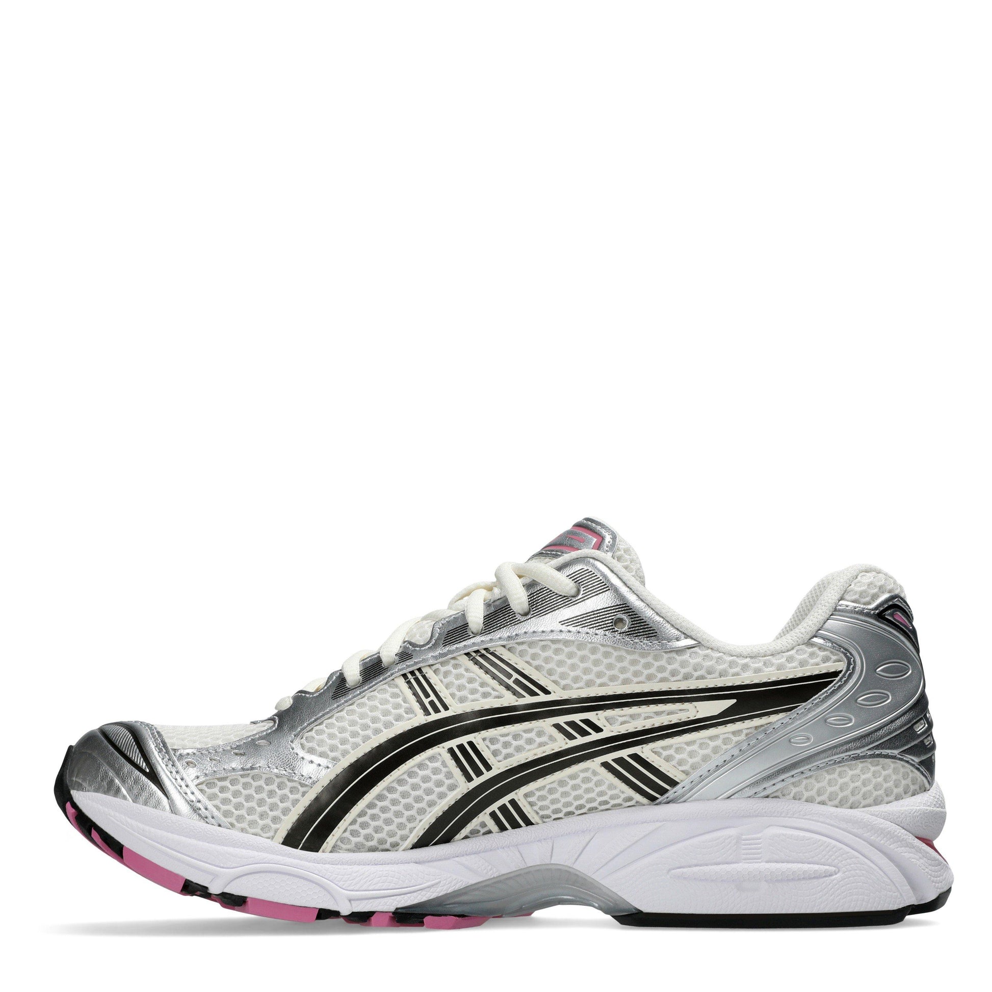 Asics Gel-Kayano 14