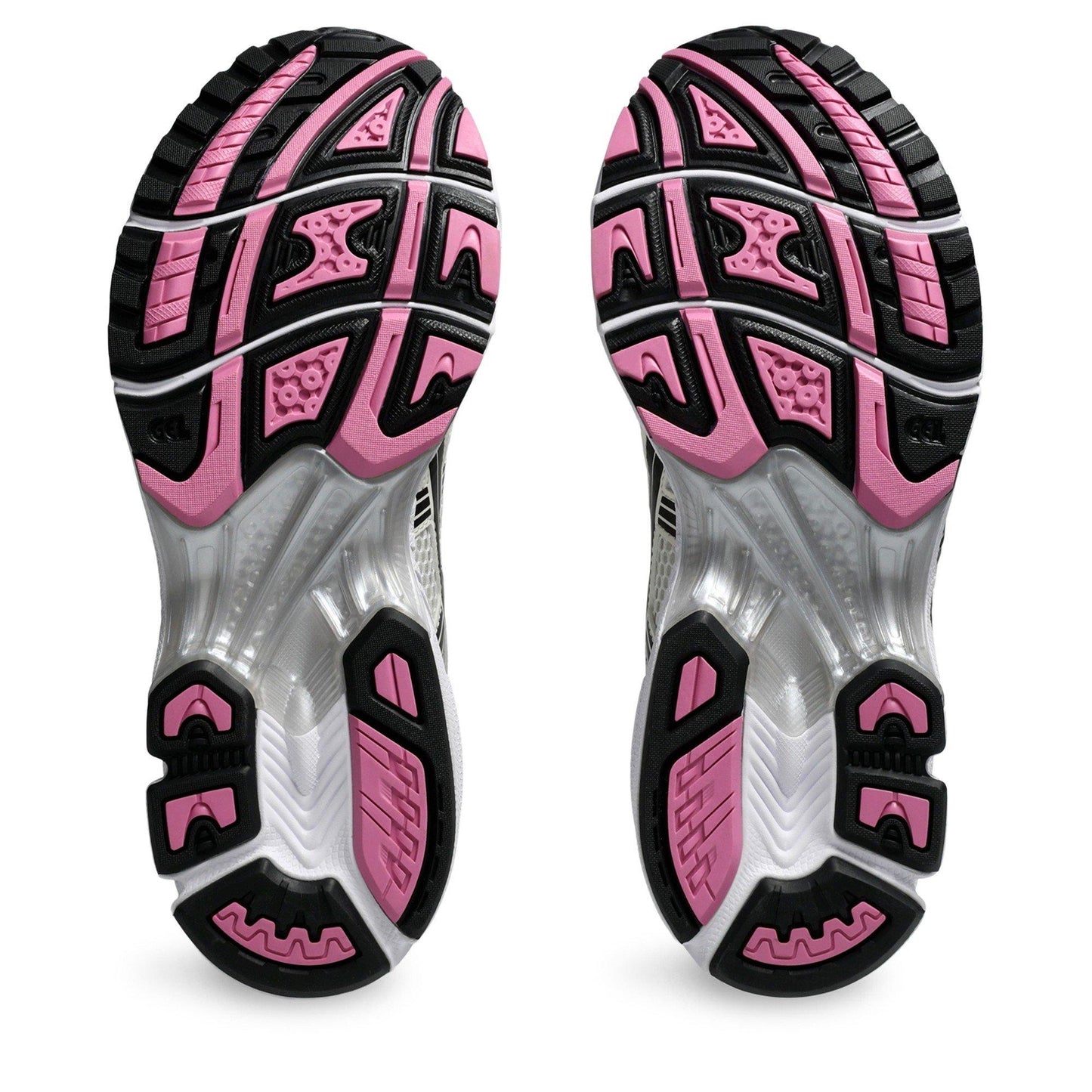 Asics Gel-Kayano 14