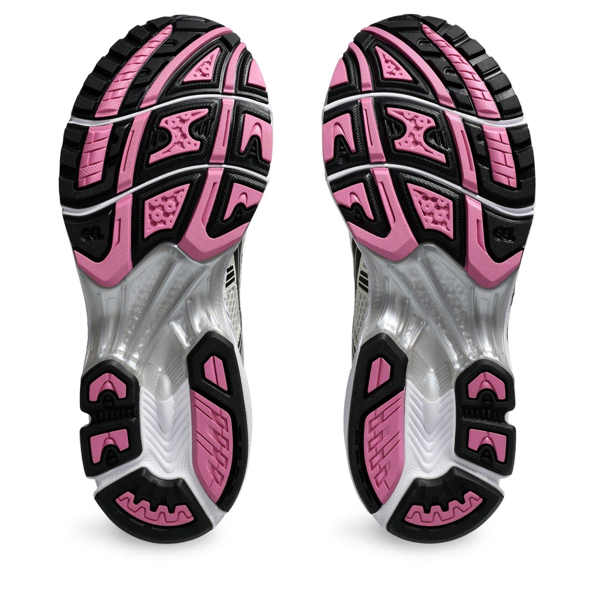 Asics Gel-Kayano 14