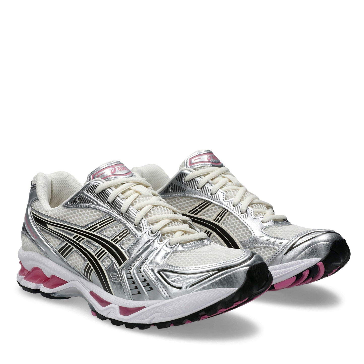 Asics Gel-Kayano 14