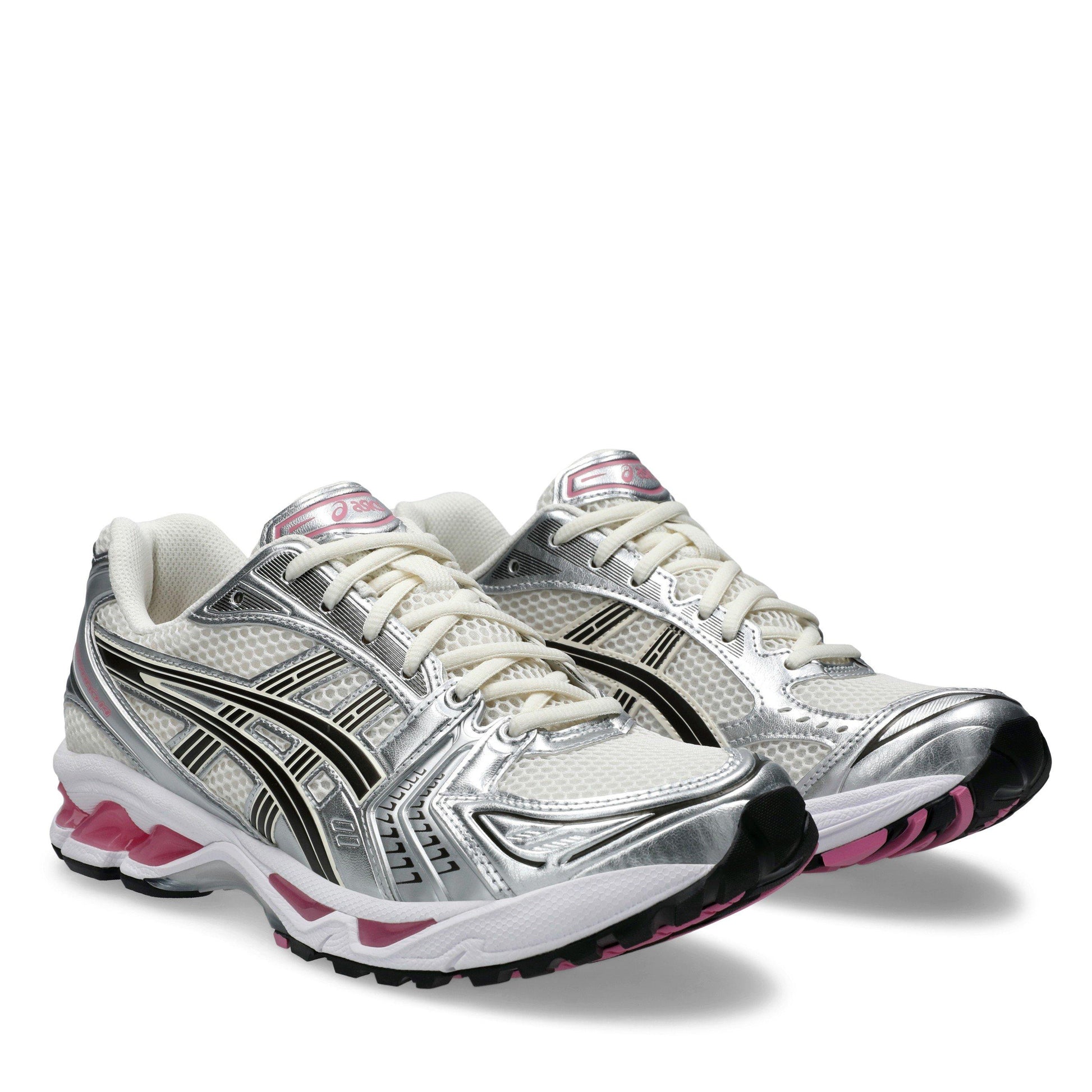 Asics Gel-Kayano 14