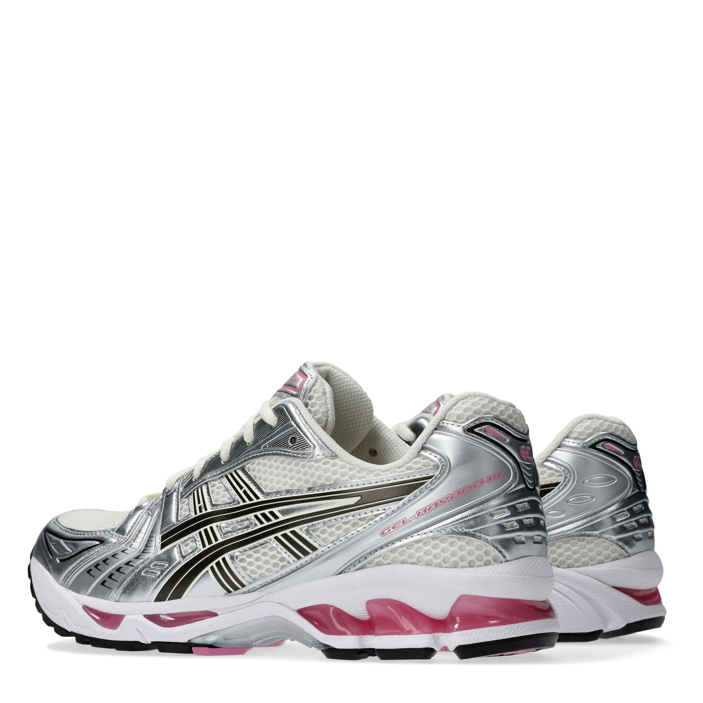Asics Gel-Kayano 14