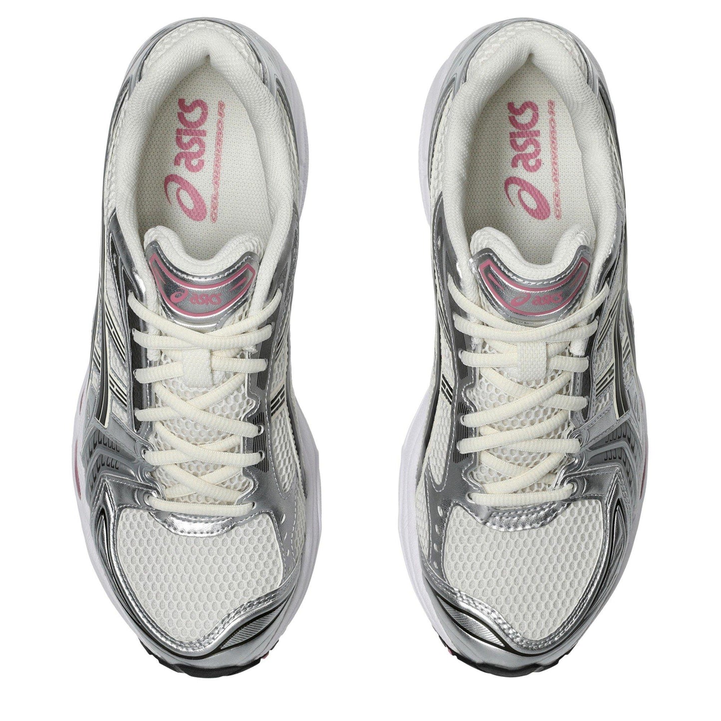 Asics Gel-Kayano 14