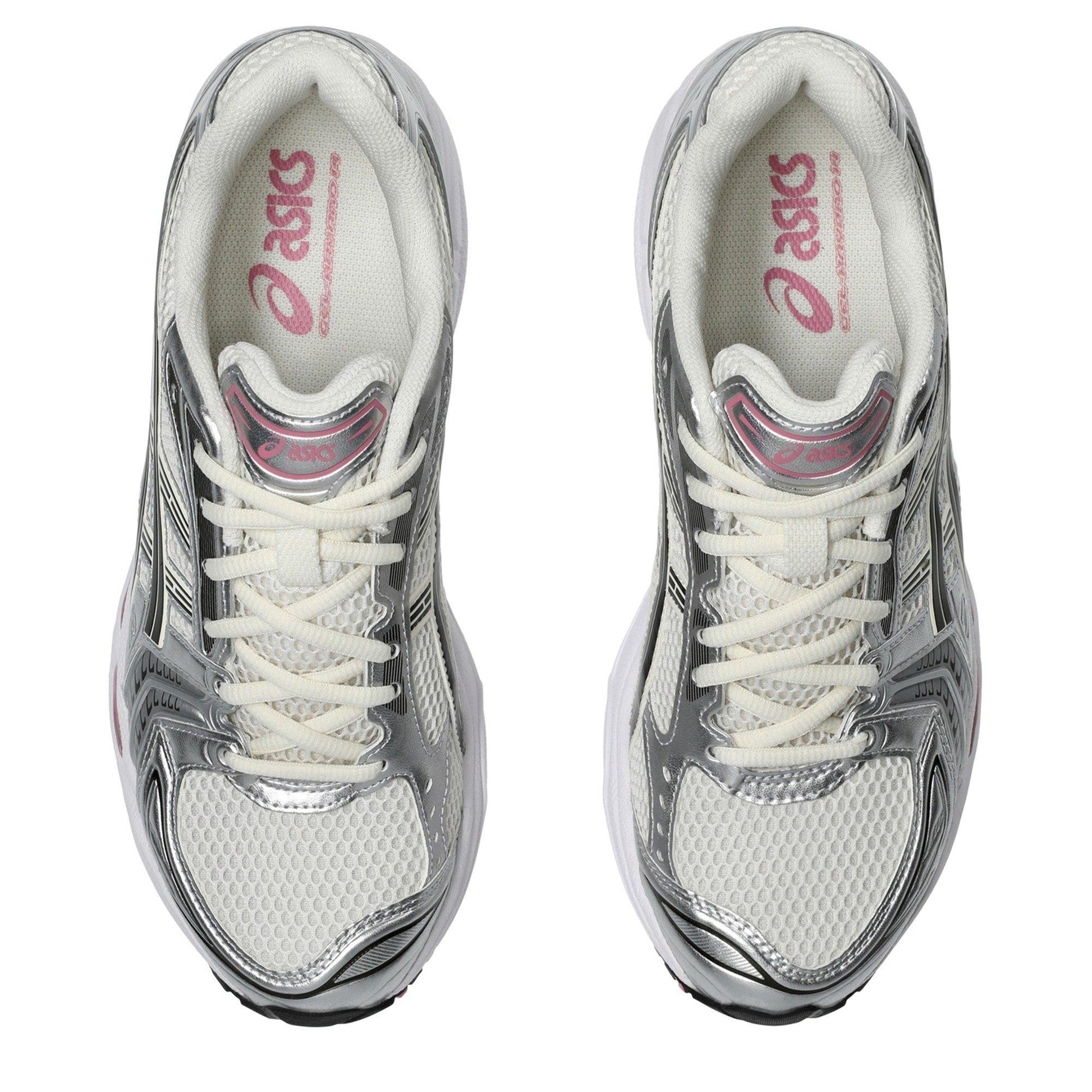 Asics Gel-Kayano 14