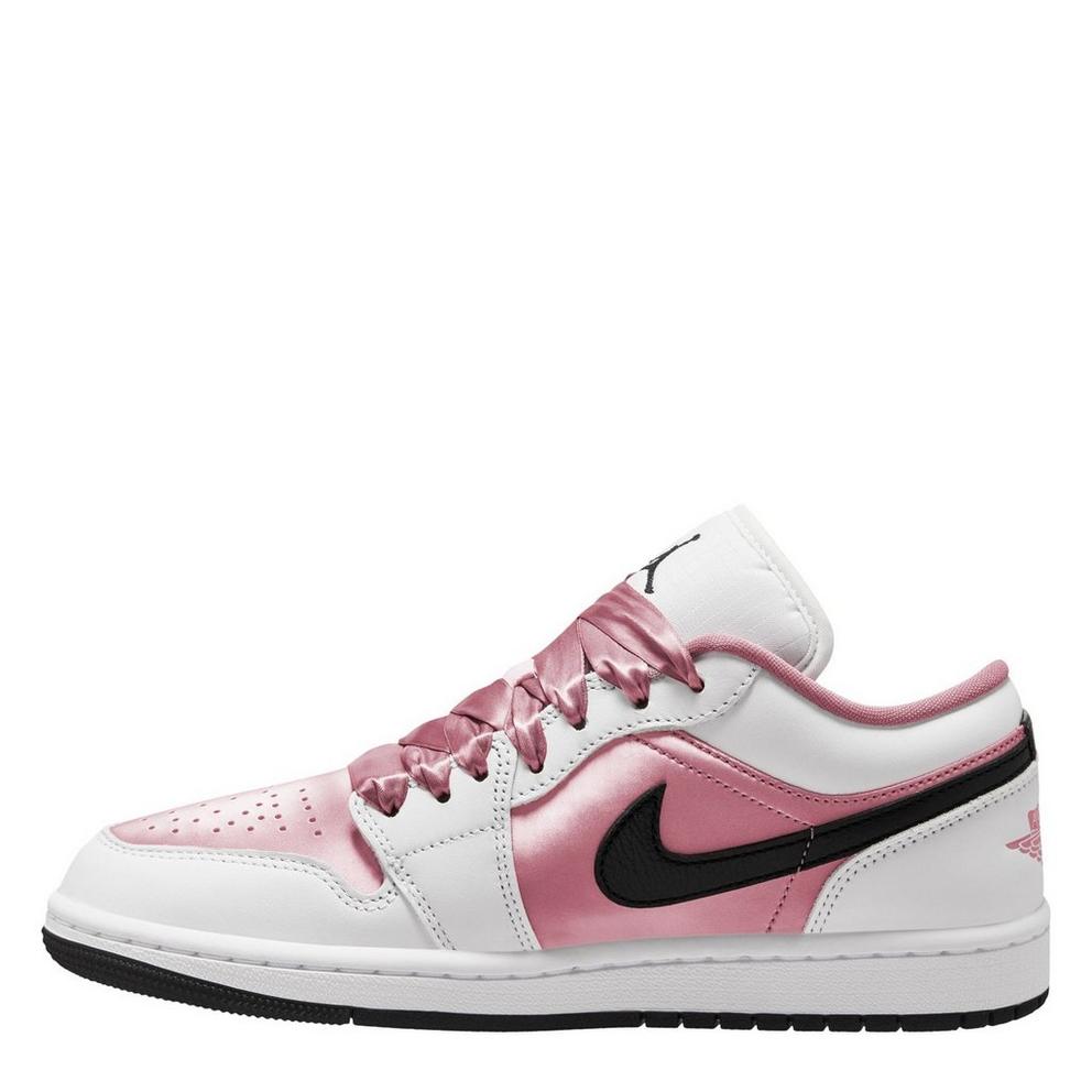 Air Jordan Air Jor 1 Low SE Ld64