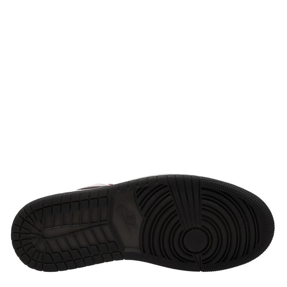 Air Jordan Air Jor 1 Low SE Ld64