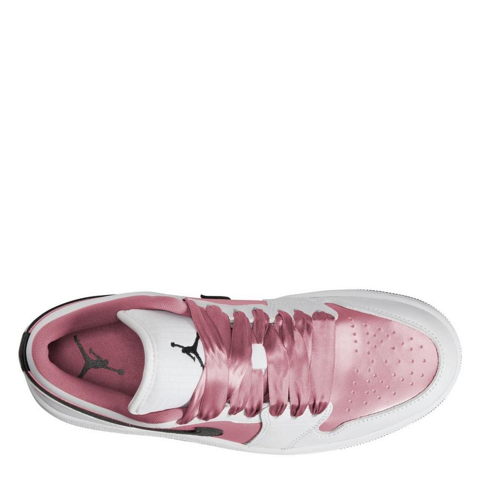 Air Jordan Air Jor 1 Low SE Ld64