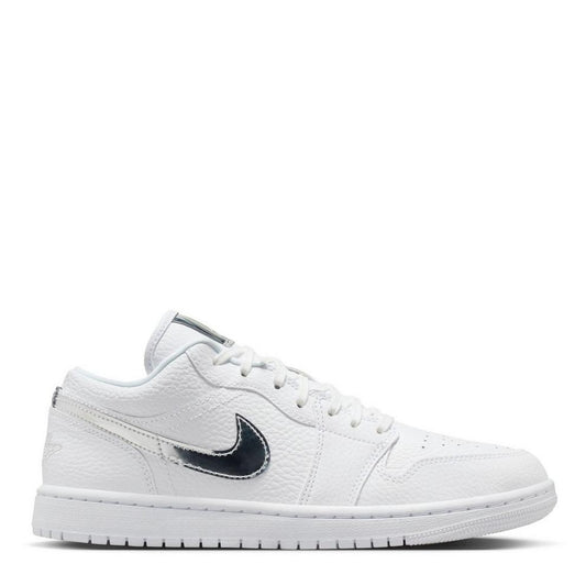 Air Jordan Air Jor 1 Low SE Ld64