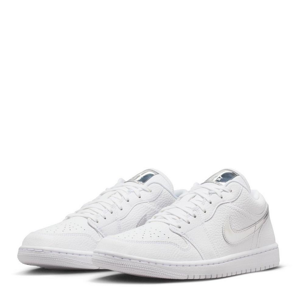 Air Jordan Air Jor 1 Low SE Ld64