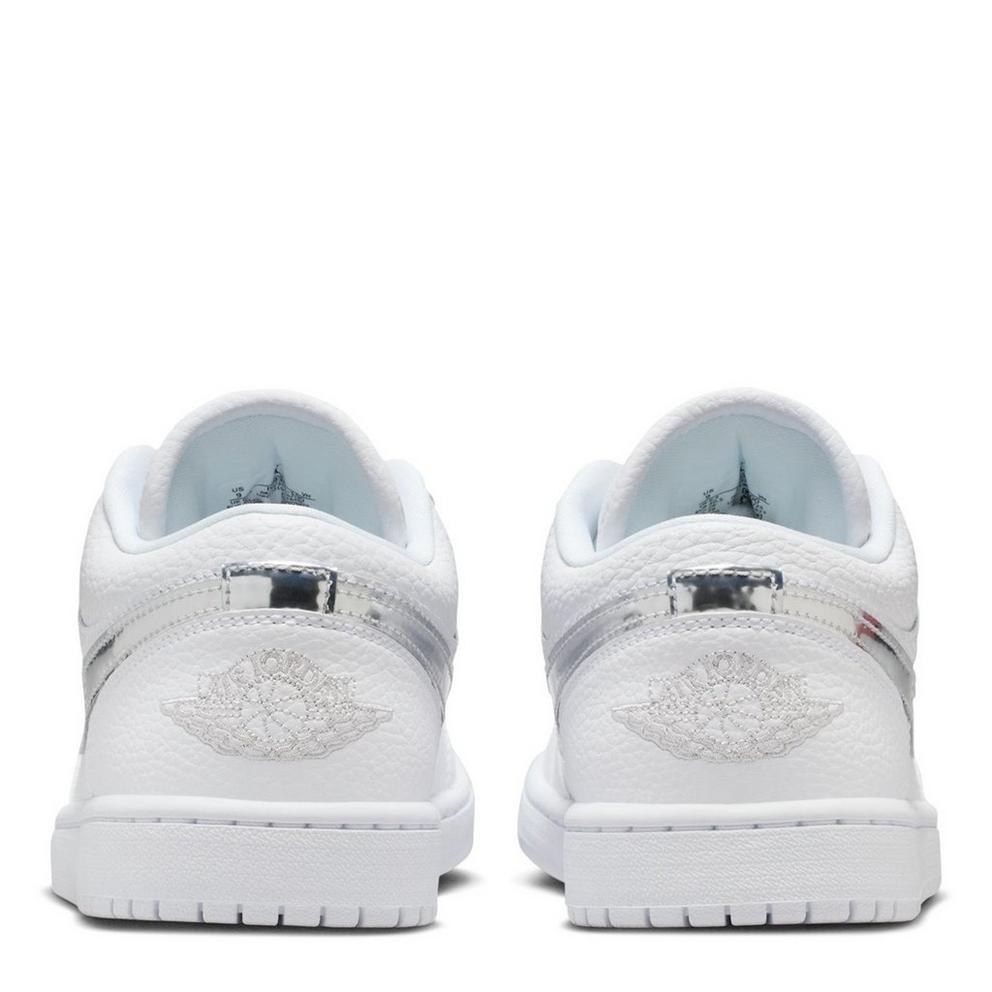 Air Jordan Air Jor 1 Low SE Ld64