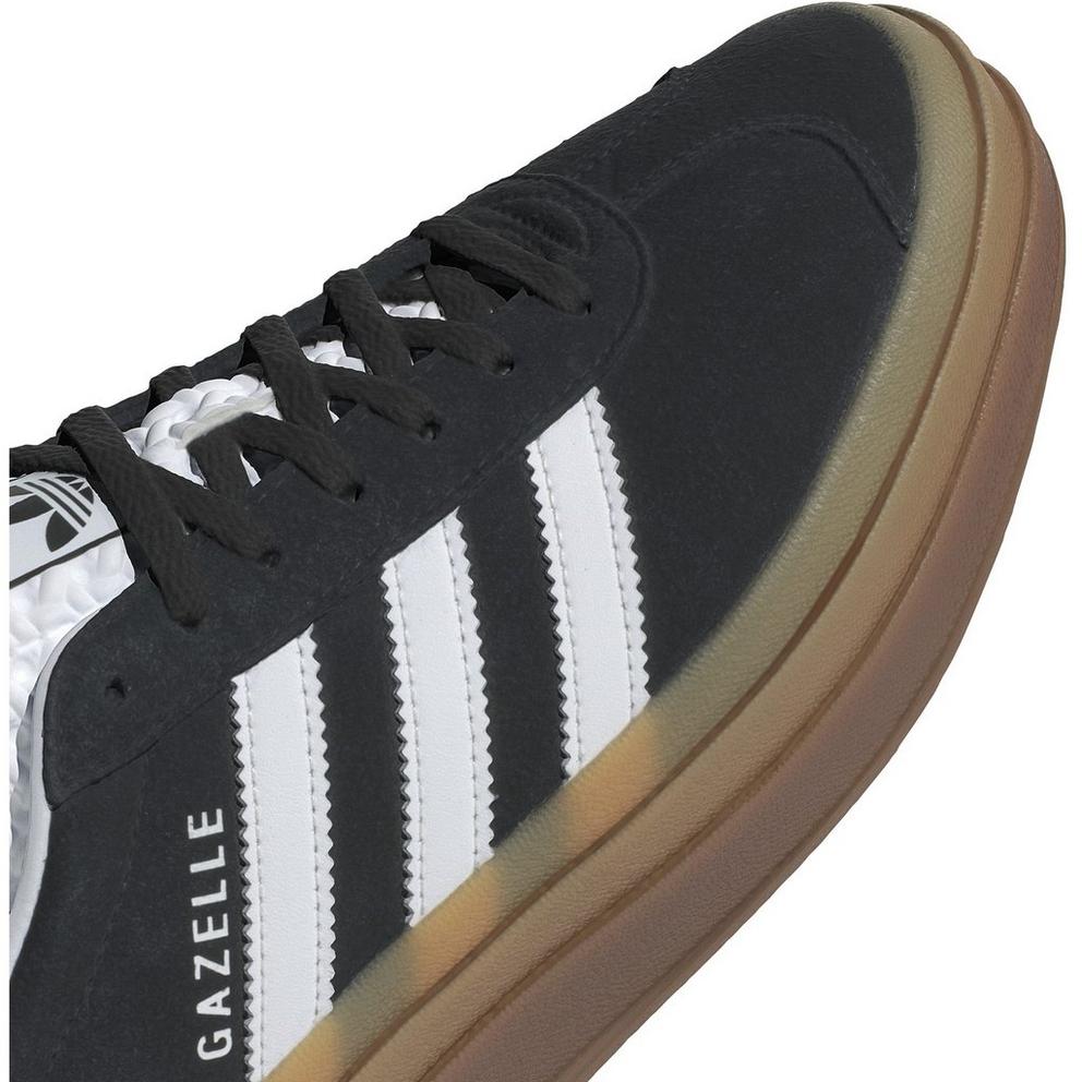adidas Originals Gazelle Bold Trainers