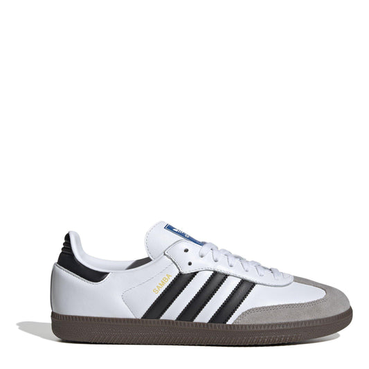 adidas Originals Samba Og Shoes