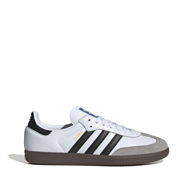 adidas Originals Samba Og Shoes