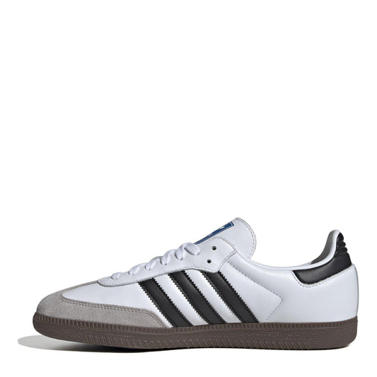 adidas Originals Samba Og Shoes